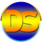 ds logo